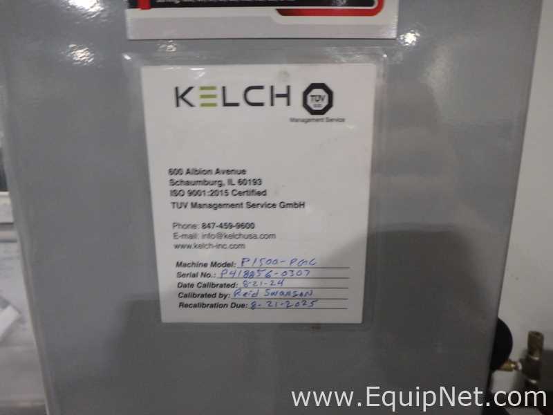 Ferramentas Diversas para Máquinas/Equipamento para Oficinas Parlec Parsetter TMM