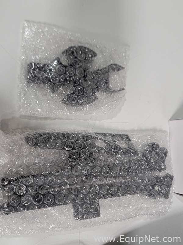 Medidor de pH Thermo Scientific Orion Star A211