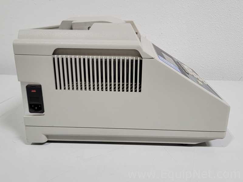 PCR e Termociclador Applied Biosystems GeneAmp PCR System 9700