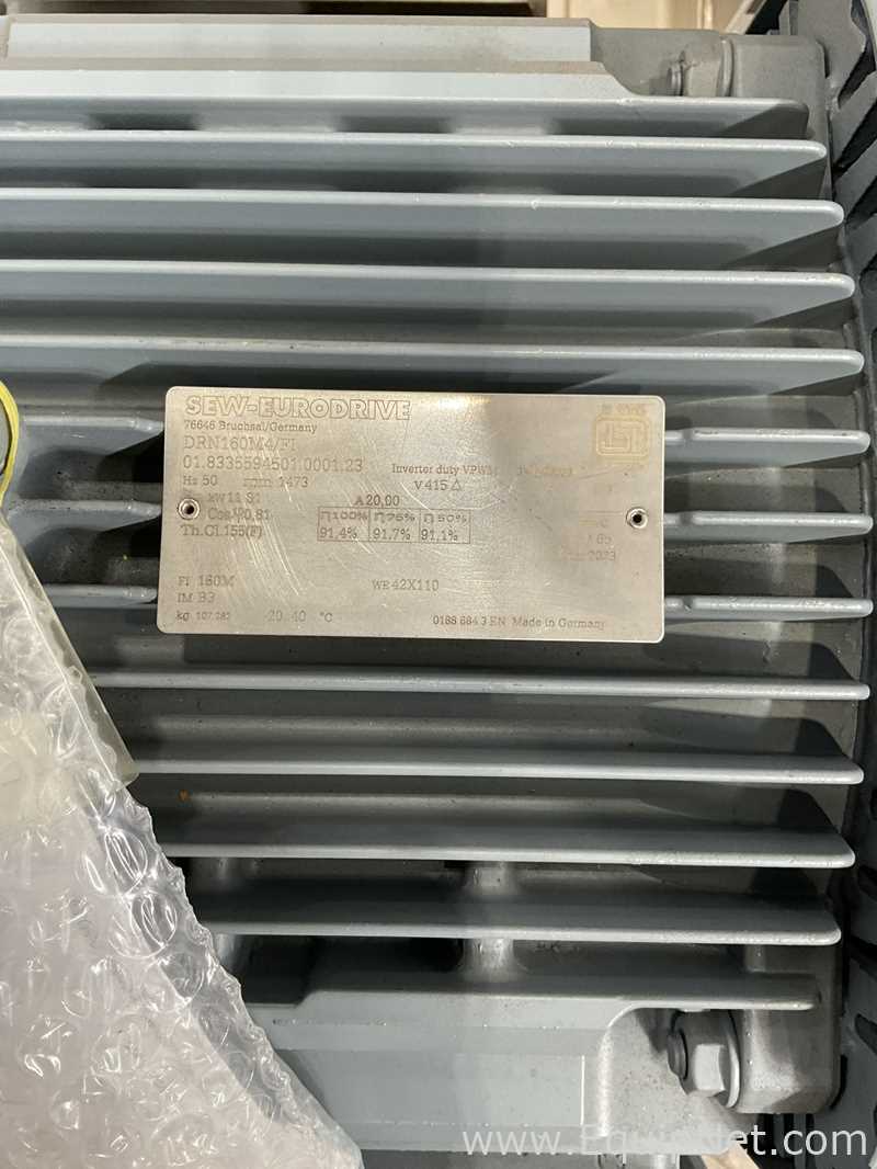 Ventilador Okawara Pocket purge exhaust fan