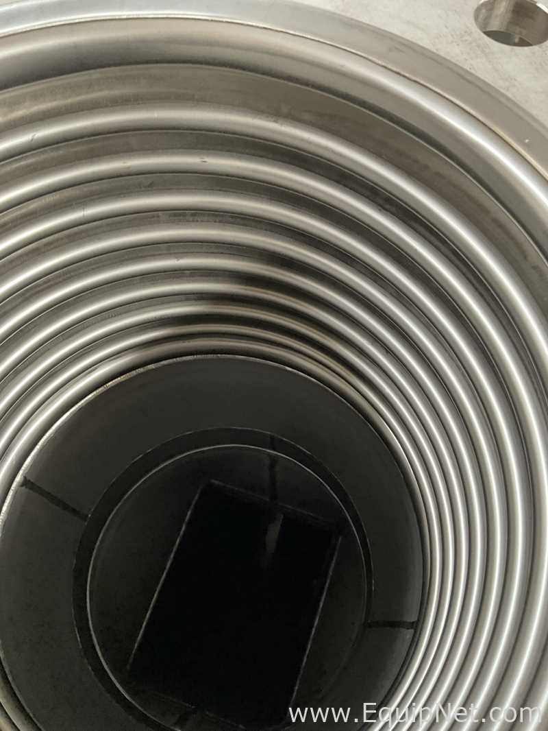 Ventilador Okawara Pocket purge exhaust fan
