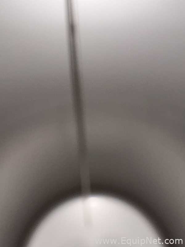 Repuesto Okawara Mechanical seal water unit