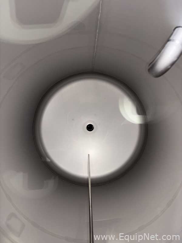Repuesto Okawara Mechanical seal water unit