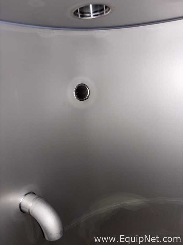 Repuesto Okawara Mechanical seal water unit