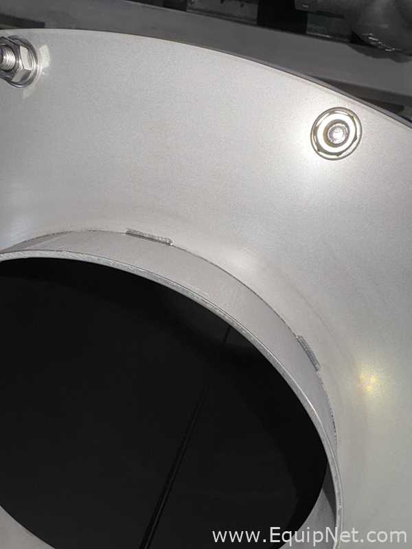 Repuesto Okawara Mechanical seal water unit