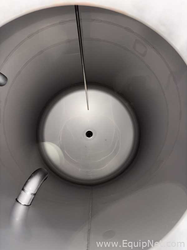 Repuesto Okawara Mechanical seal water unit