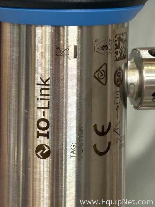 Repuesto Okawara Mechanical seal water unit
