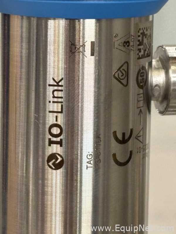 Repuesto Okawara Mechanical seal water unit