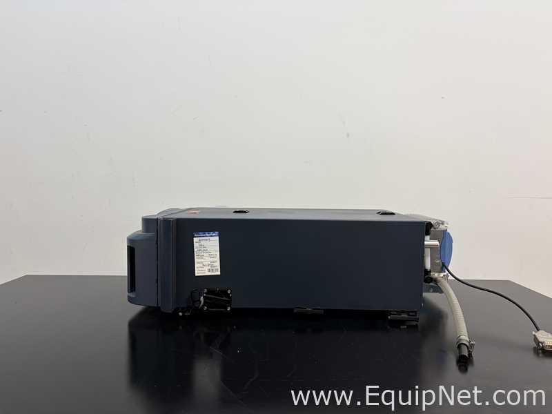 Waters Corporation Acquity QDa Detector