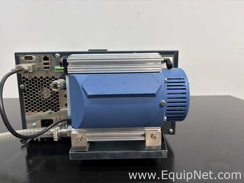 Waters Corporation Acquity QDa Detector