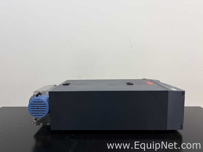 Waters Corporation Acquity QDa Detector