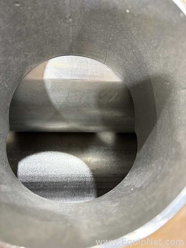 Sopladora Okawara Steam circulation blower