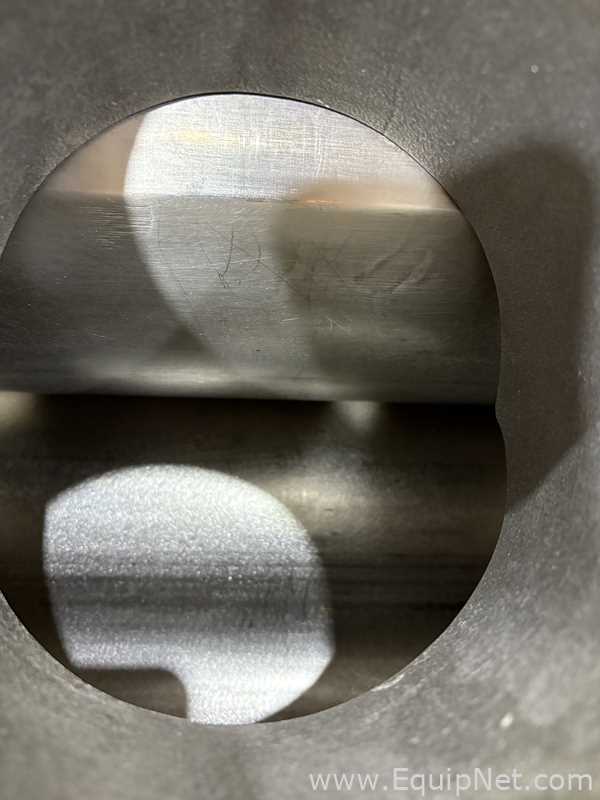 Sopladora Okawara Steam circulation blower