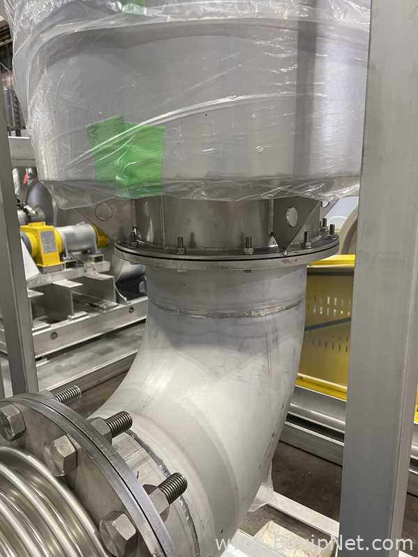 Sopladora Okawara Heating air blower