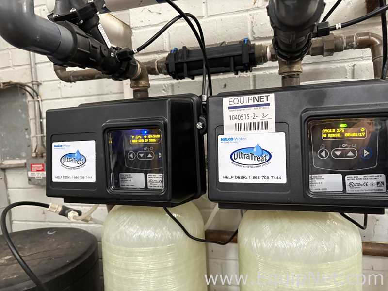 Calentador por Gas, Petróleo, Carbón, Electricidad Boilersmith CTX-HS-SHX