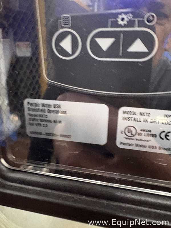 Calentador por Gas, Petróleo, Carbón, Electricidad Boilersmith CTX-HS-SHX