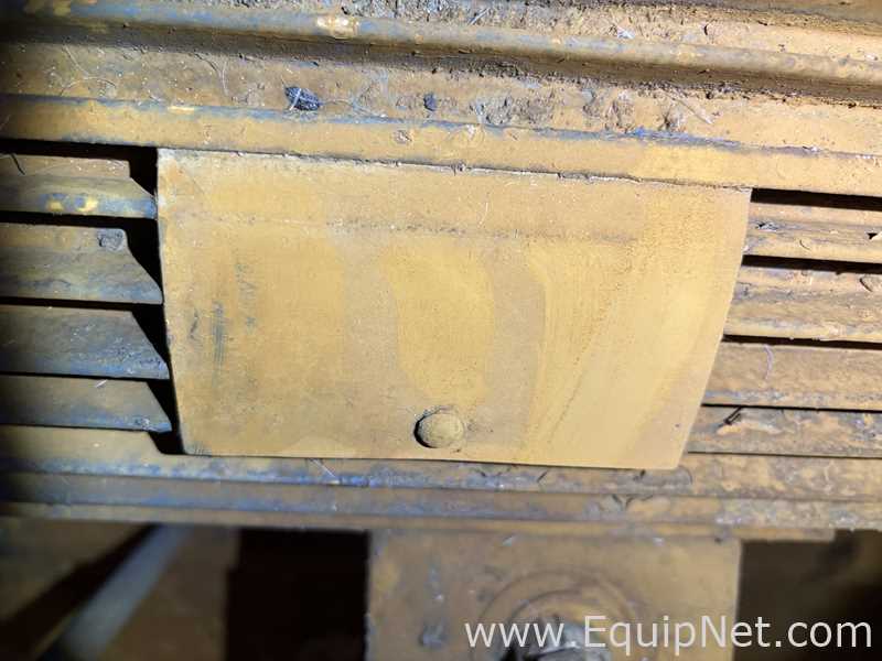 Bomba Centrífugas  