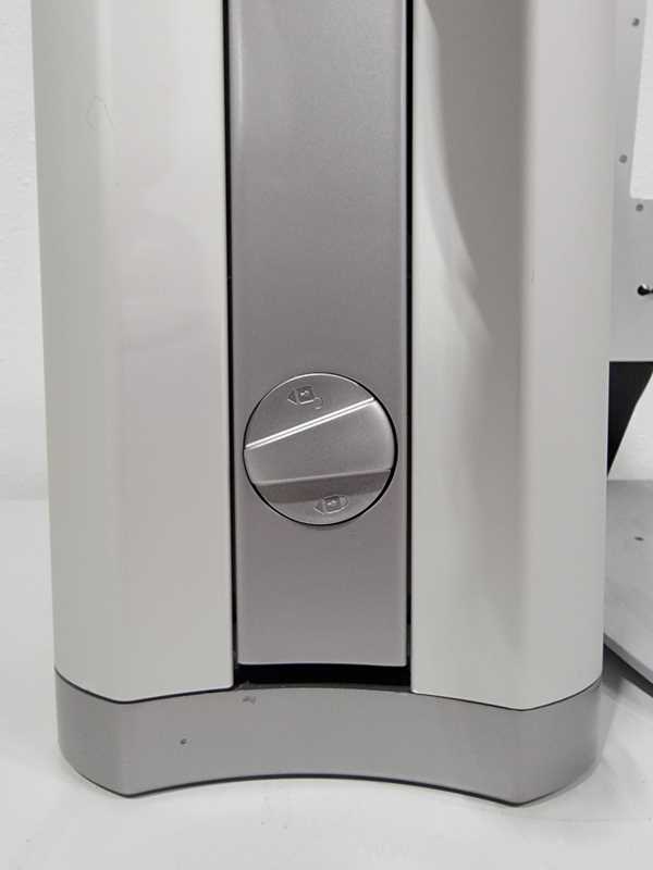Elga PF3XXXXM1-US Water Purification System with Wall Mount