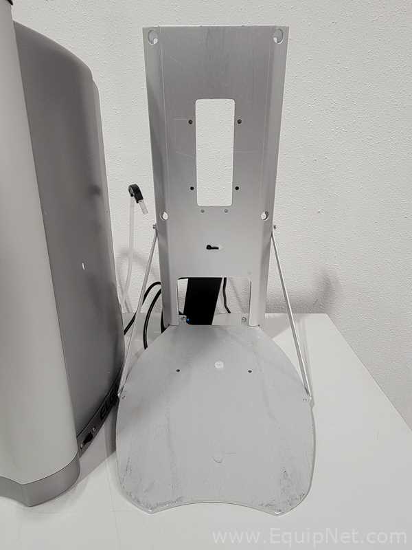 Elga PF3XXXXM1-US Water Purification System with Wall Mount