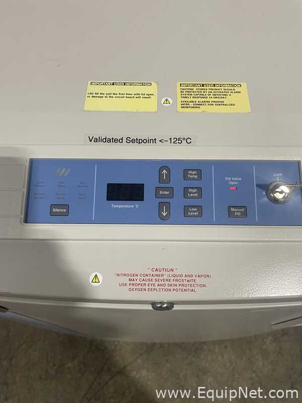 Thermo Fisher Scientific 7402 CryoPlus2