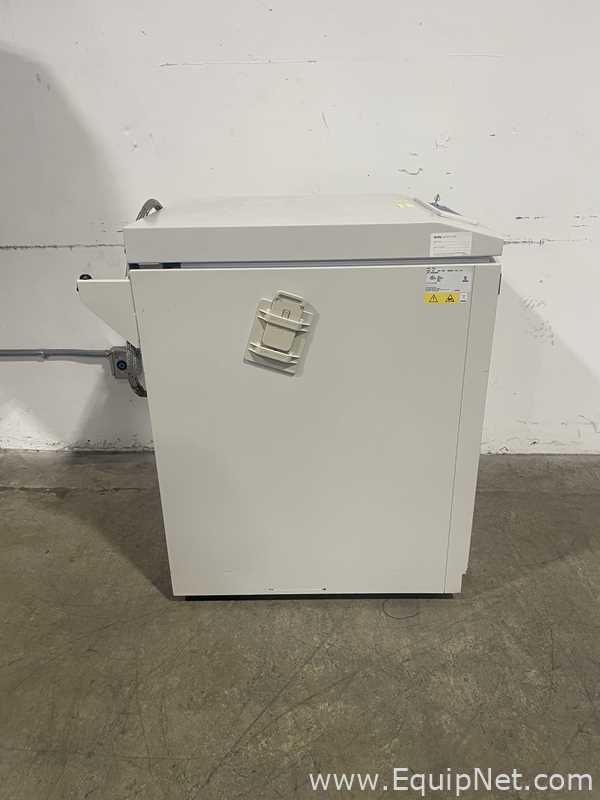 Thermo Fisher Scientific 7402 CryoPlus2