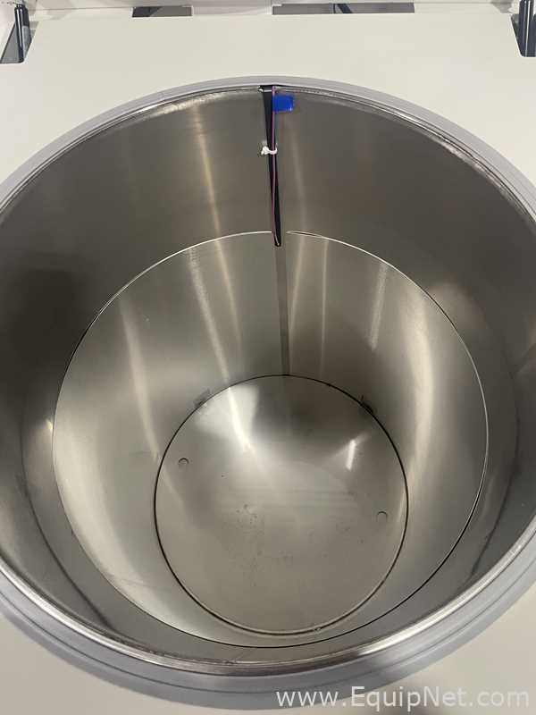 Thermo Fisher Scientific 7402 CryoPlus2