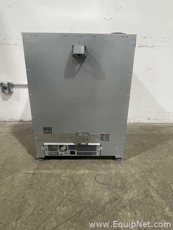 Thermo Fisher Scientific Isotemp 100L Oven Gravity Drying Oven