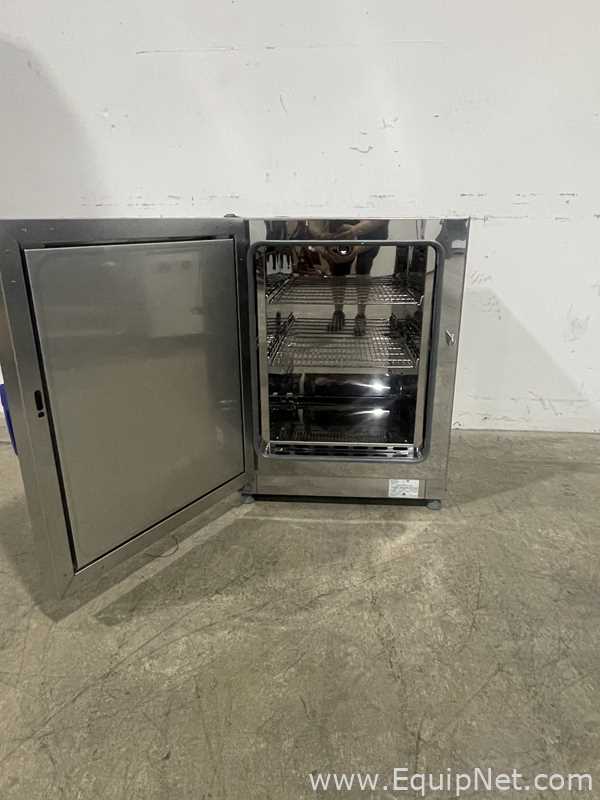 Thermo Fisher Scientific Isotemp 100L Oven Gravity Drying Oven