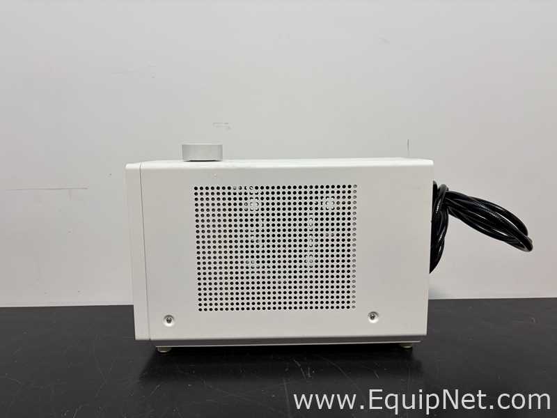 Perkin Elmer PinAAcle 900H Atomic Absorption Spectrometer