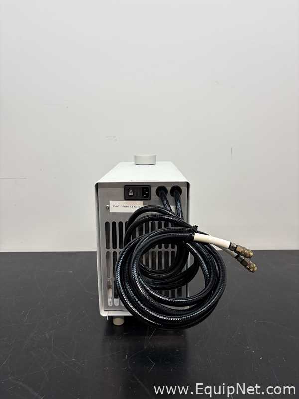 Perkin Elmer PinAAcle 900H Atomic Absorption Spectrometer