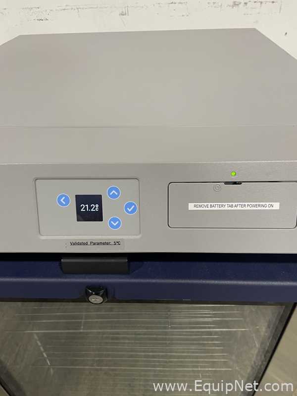 Thermo Scientific TSG505GA Undercounter Refrigerator