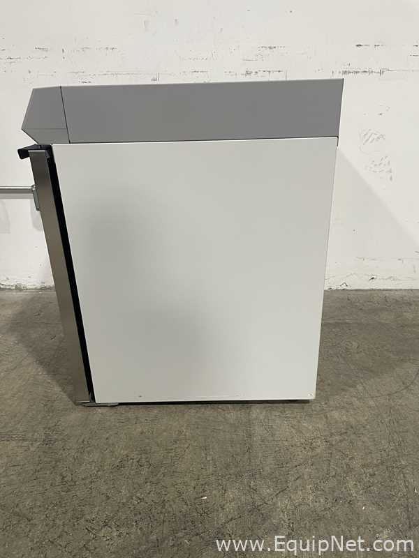 Thermo Scientific TSG505GA Undercounter Refrigerator