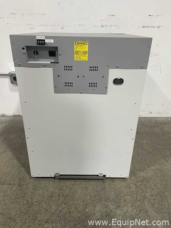 Thermo Scientific TSG505GA Undercounter Refrigerator