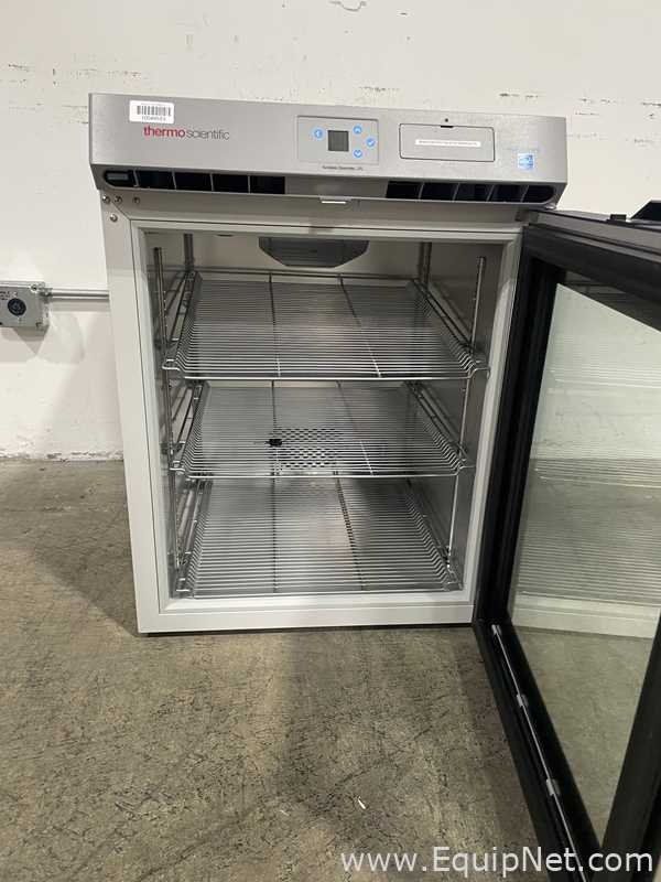 Thermo Scientific TSG505GA Undercounter Refrigerator