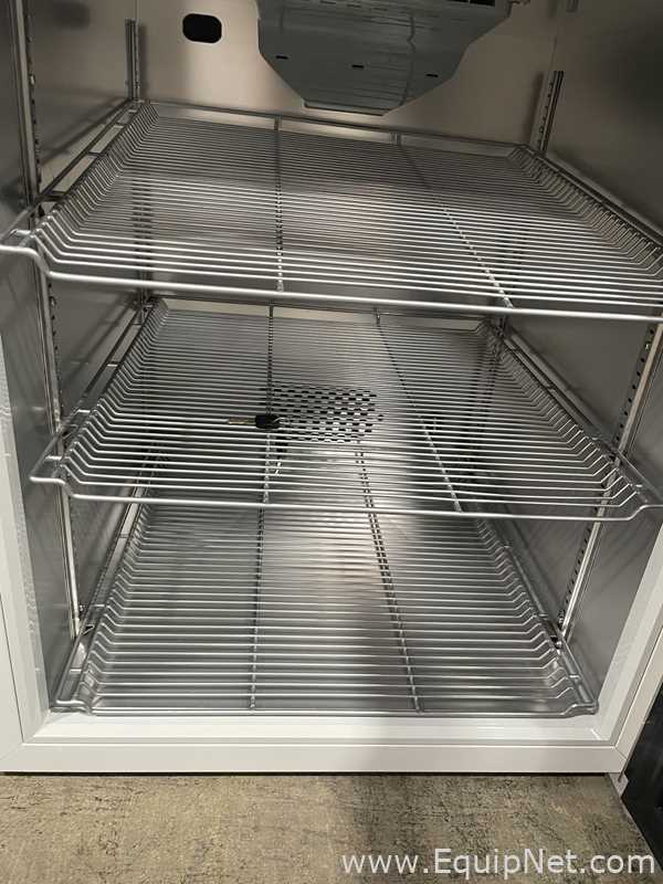 Thermo Scientific TSG505GA Undercounter Refrigerator
