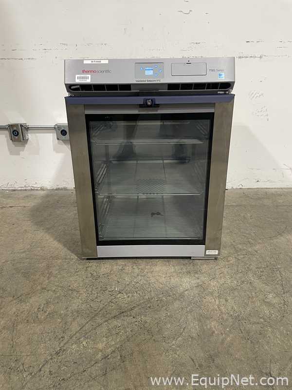 Thermo Scientific TSG505GA Undercounter Refrigerator