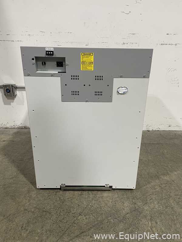 Thermo Scientific TSG505GA Undercounter Refrigerator