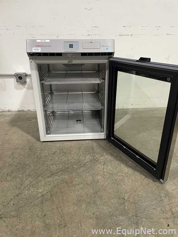 Thermo Scientific TSG505GA Undercounter Refrigerator