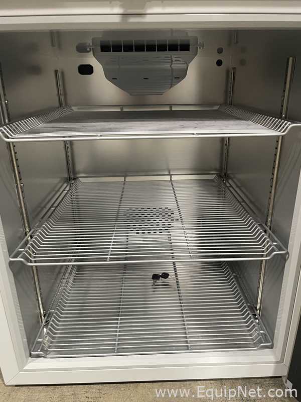 Thermo Scientific TSG505GA Undercounter Refrigerator