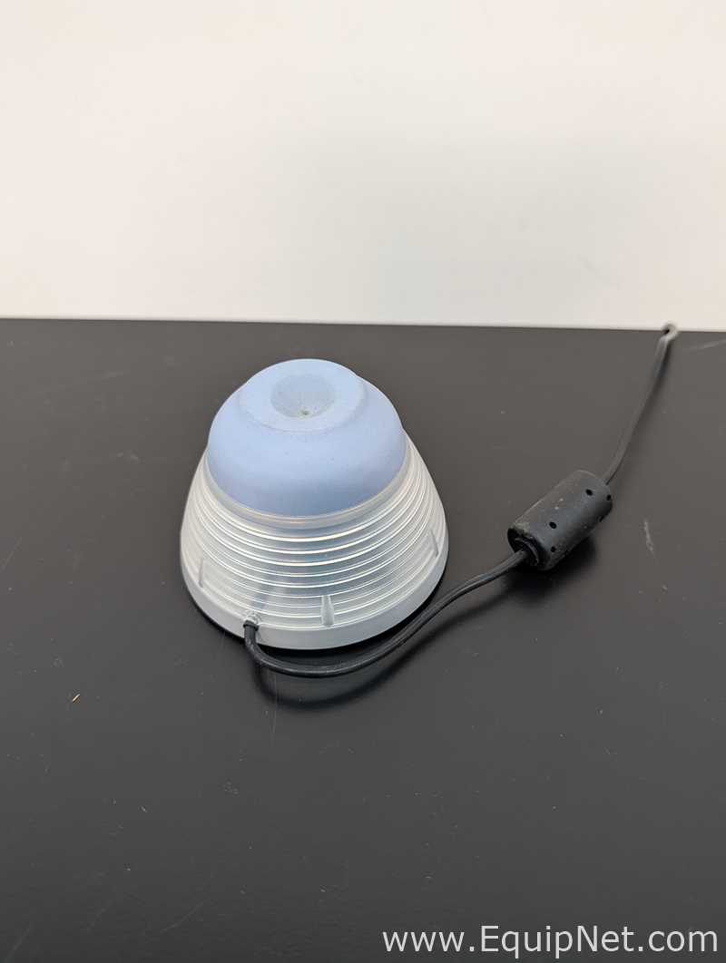 Lot of Miscellaneous Laboratory Equipment