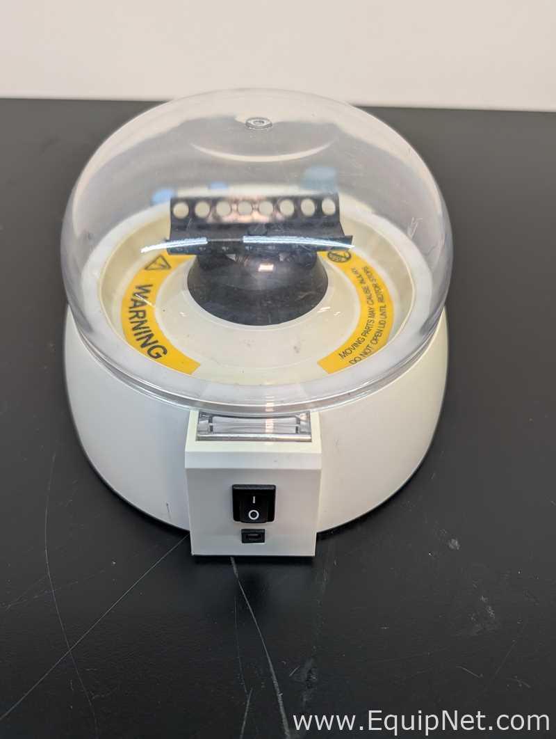 Lot of Miscellaneous Laboratory Equipment