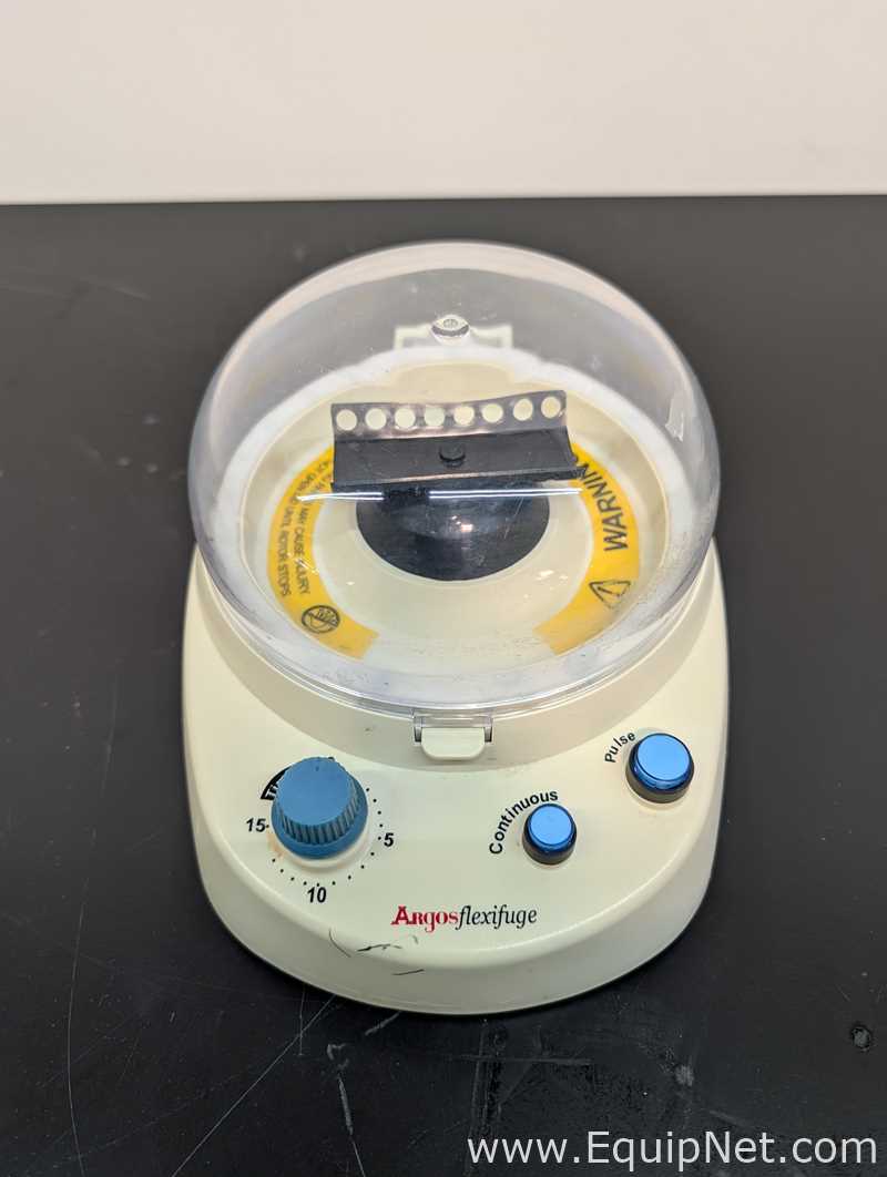 Lot of Miscellaneous Laboratory Equipment