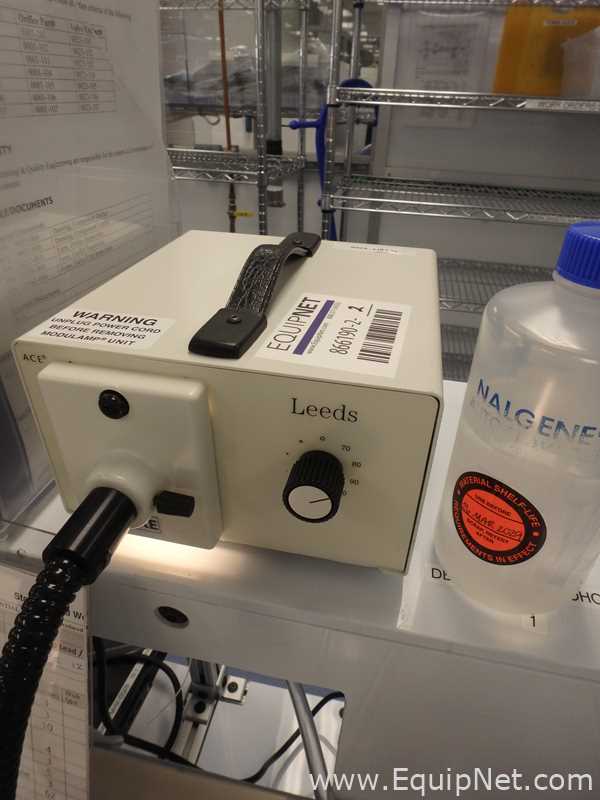 Microscopio Olympus SZX7