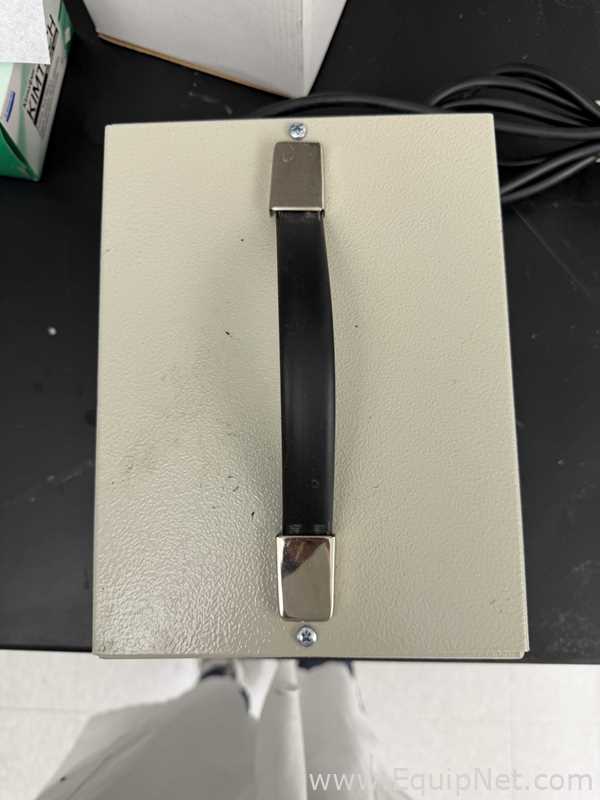 Transformador Engel VSTG 100/230/110