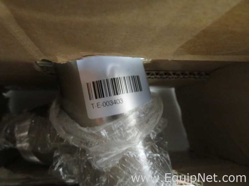  Jessberger GmbH CP07001615FX-M5-022