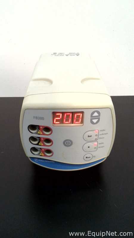 Lot of Miscellaneous Laboratory Equipment