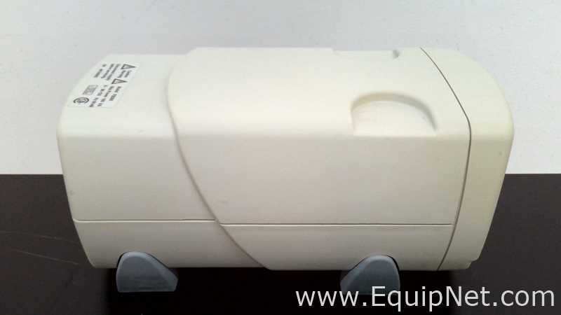 Lot of Miscellaneous Laboratory Equipment