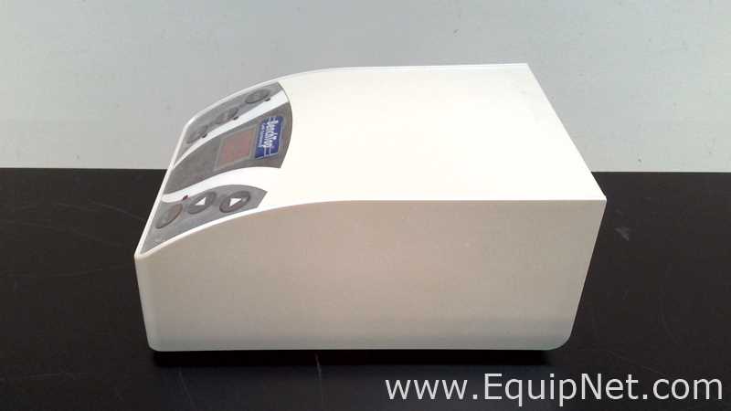 Lot of Miscellaneous Laboratory Equipment
