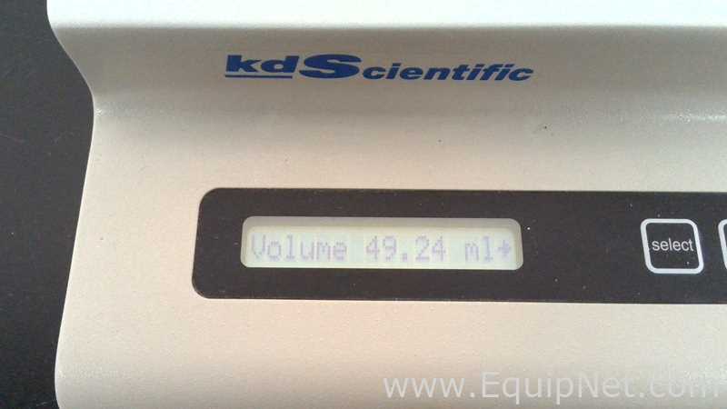 Lot of Miscellaneous Laboratory Equipment