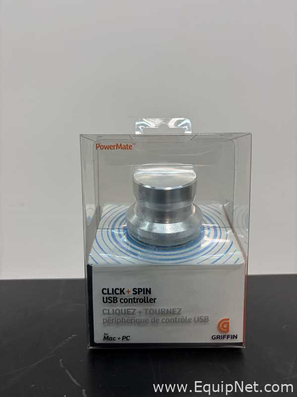 Microscópio Olympus Corporation BX61TRF